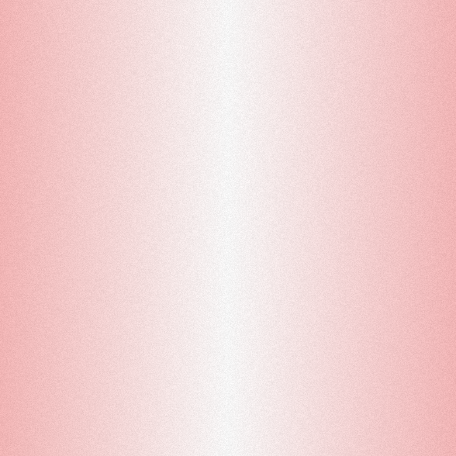 The Annie Bag Satin Edition