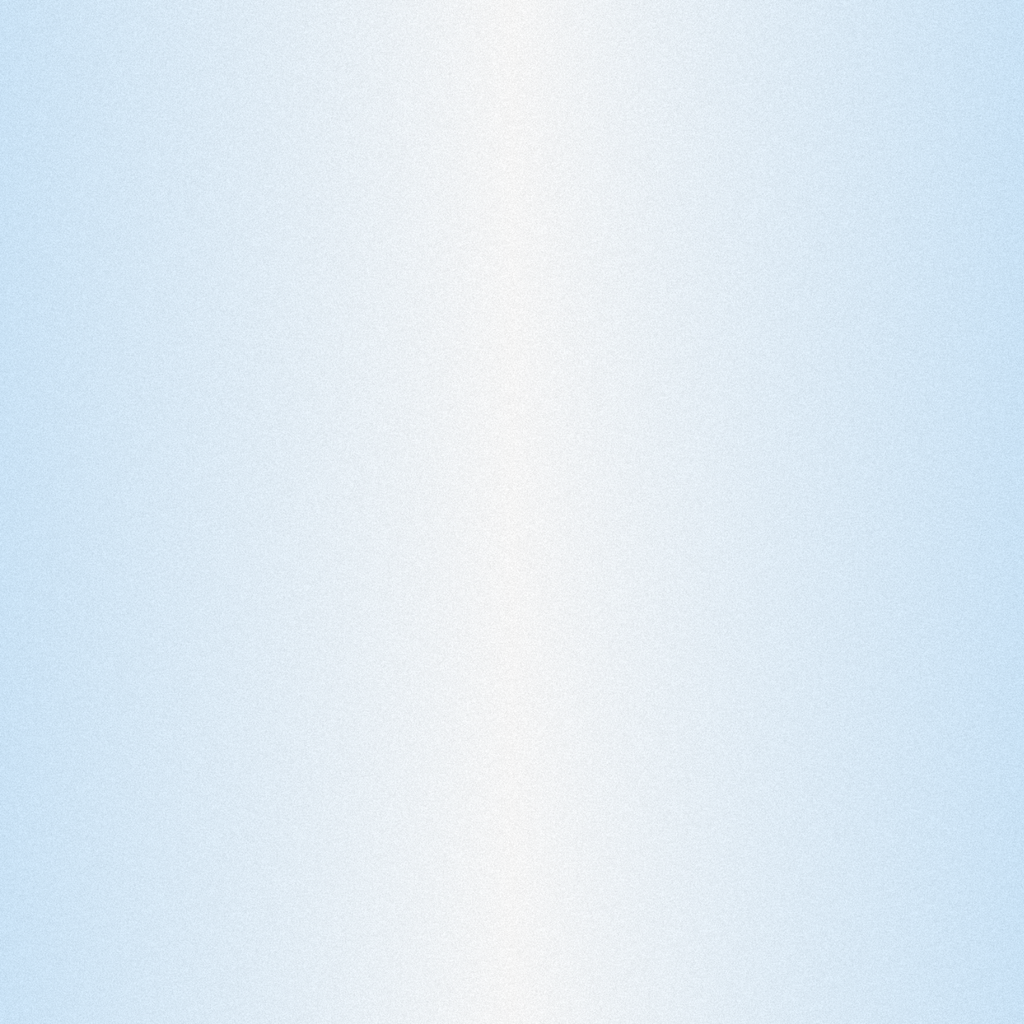 The Annie Bag Satin Edition