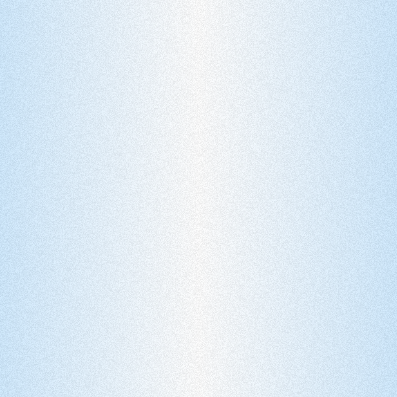 The Annie Bag Satin Edition