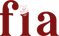 Fia Crochet logo