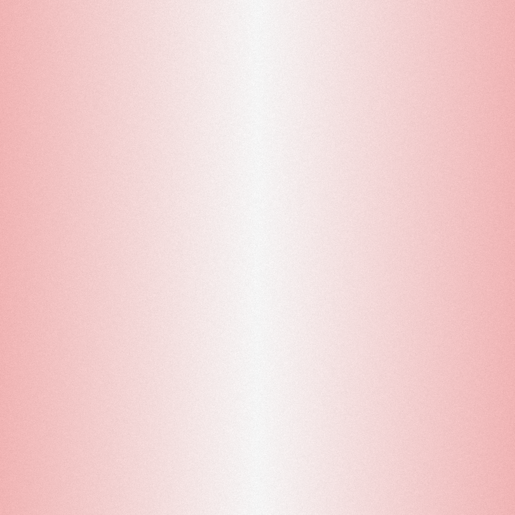 The Annie Bag Satin Edition