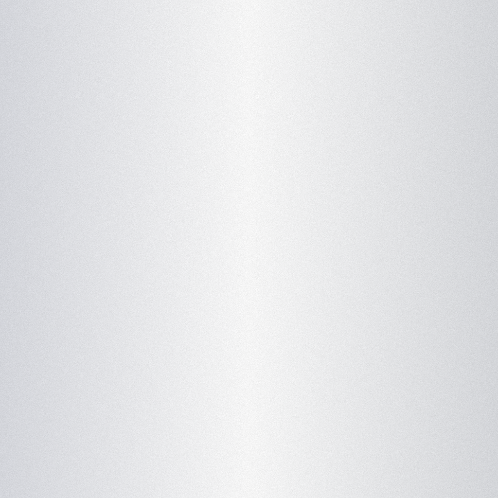 The Annie Bag Satin Edition